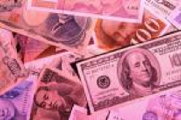 Product picture The Complete Home Business System